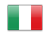 CAPITAL MARKET - Italiano